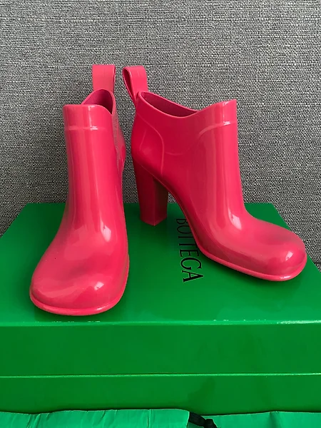 Valentino - Ankle boots - Size: Shoes / EU 38 - Catawiki