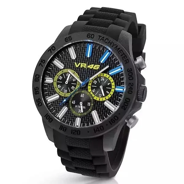 Men TW Steel Watches for Sale in Online Auctions