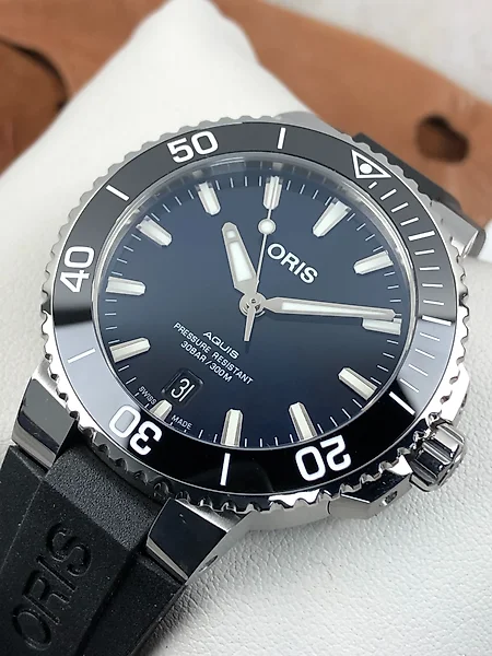 Oris watches clearance for sale