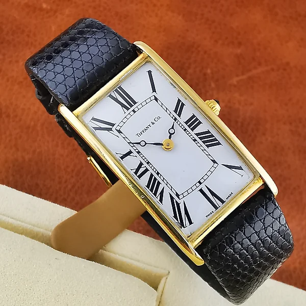 Relojes de oro en venta shop