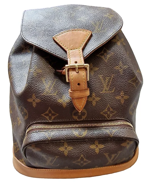 Louis Vuitton - MARCEAU Bag - Catawiki