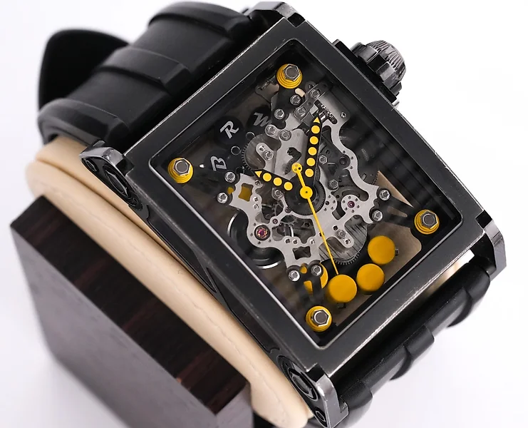 Watch on top sale online