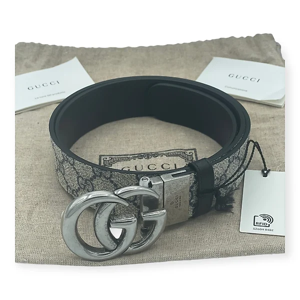 Cintura gucci store in offerta