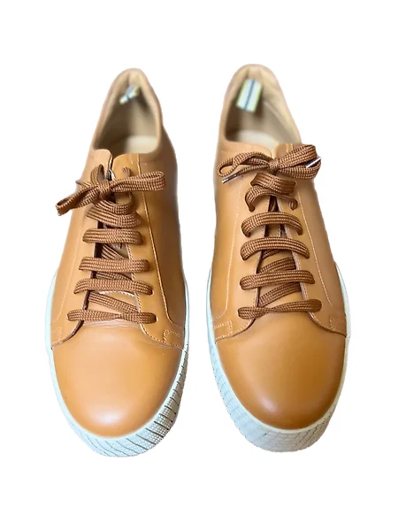 Christian Louboutin - Aurelien - Sneakers - Size: Shoes / - Catawiki