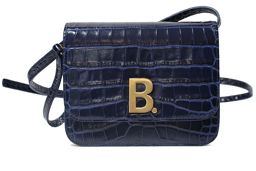 Philipp plein tasje best sale