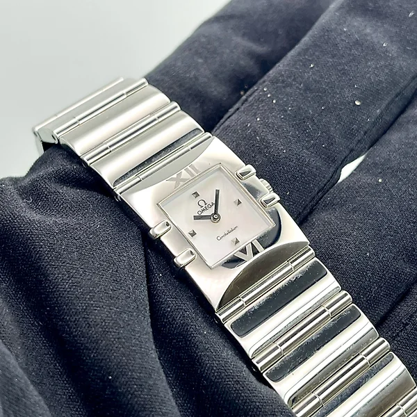 TechnoMarine horloges voor dames Kopen in Online Veiling