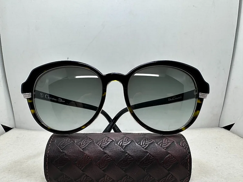 Fratelli rossetti clearance sonnenbrille