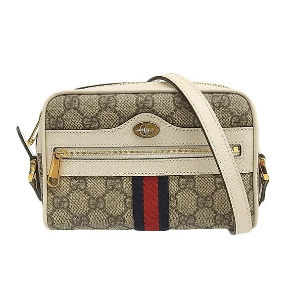 Gucci shoulder bag nordstrom hotsell