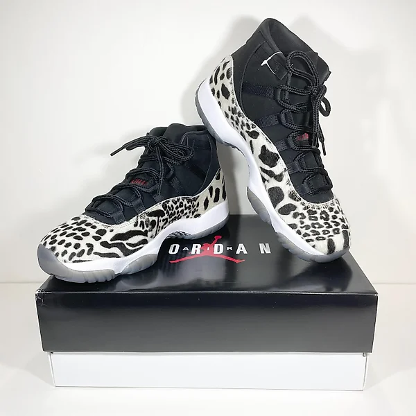 Jordan hotsell scarpe tela