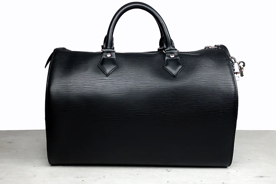 Louis Vuitton Tassen voor Heren • Nieuwe collectie Tot 38% Korting •