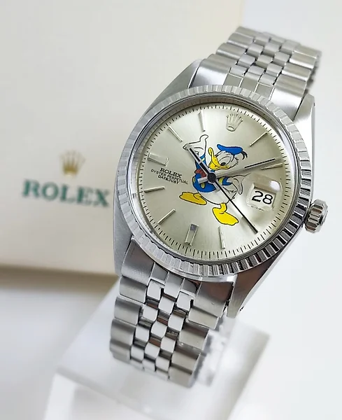 Montre hotsell homme fendi