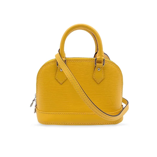 Louis Vuitton - Discovery Bumbag PM M45729 - Crossbody bag - Catawiki
