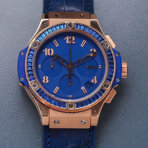 Universal geneve erotica sale