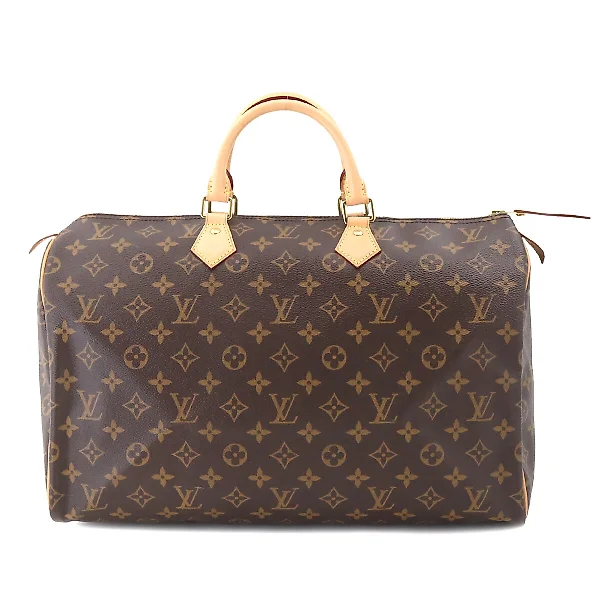 Louis Vuitton - Pistache Epi Leather Monceau BB Bag M40978 - Catawiki