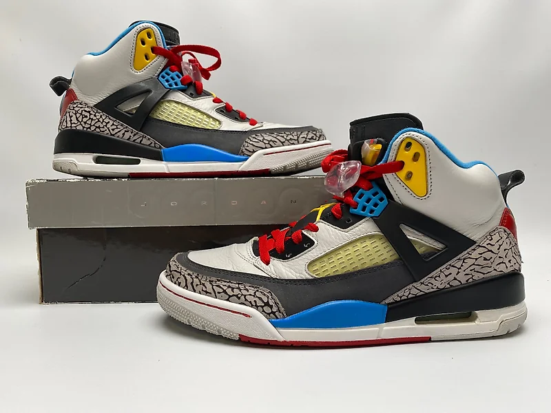 Air jordan 26 prezzo best sale basso