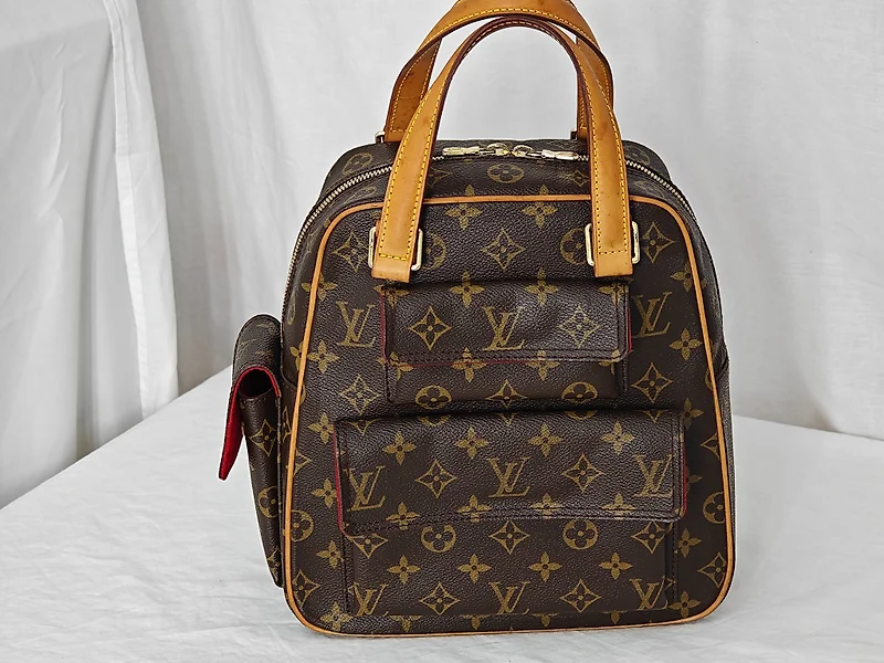 Buy 50cm Chain Strap for Louis Vuitton Pochette Accsoires Online