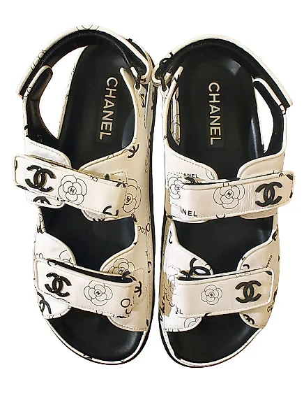 Gucci - classic monogram - Lace-up shoes, Sneakers - Size: - Catawiki
