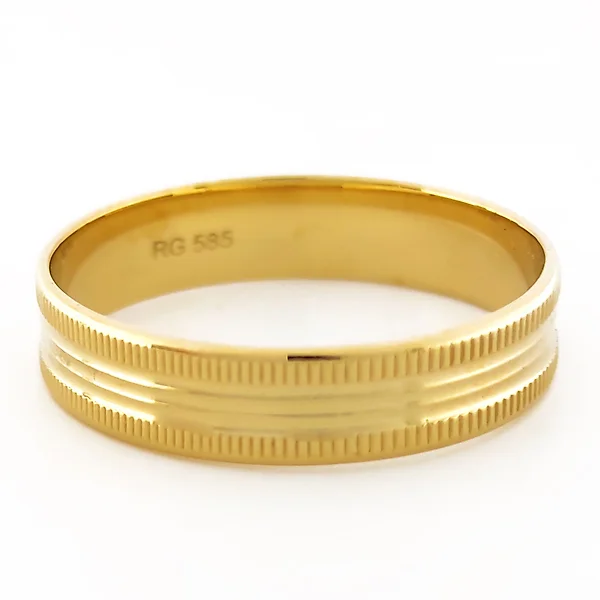 Catawiki Yellow | Rings Buy Gold Stunning