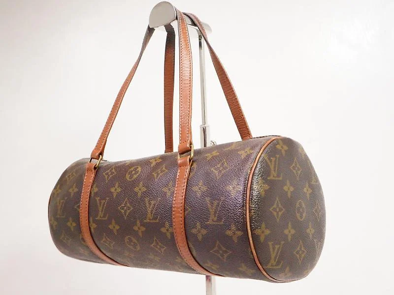 Only 758.00 usd for Louis Vuitton Monogram Neverfull PM Pink