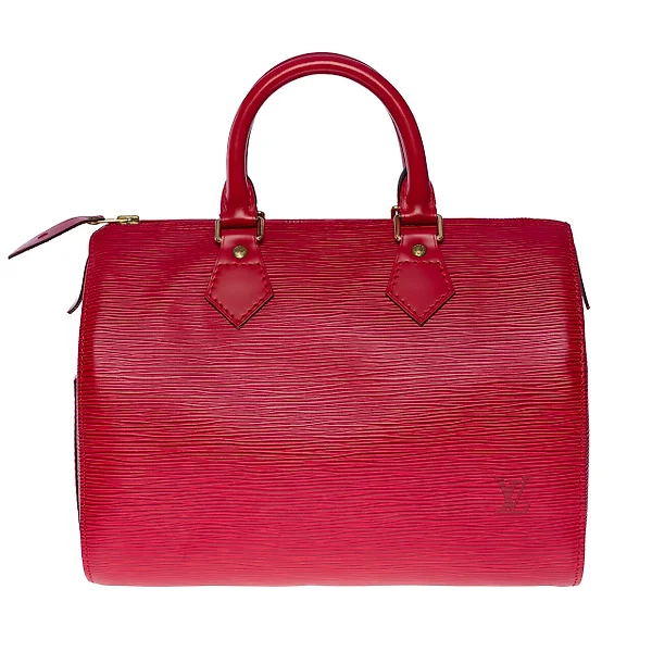 Louis deals vuitton laptoptas