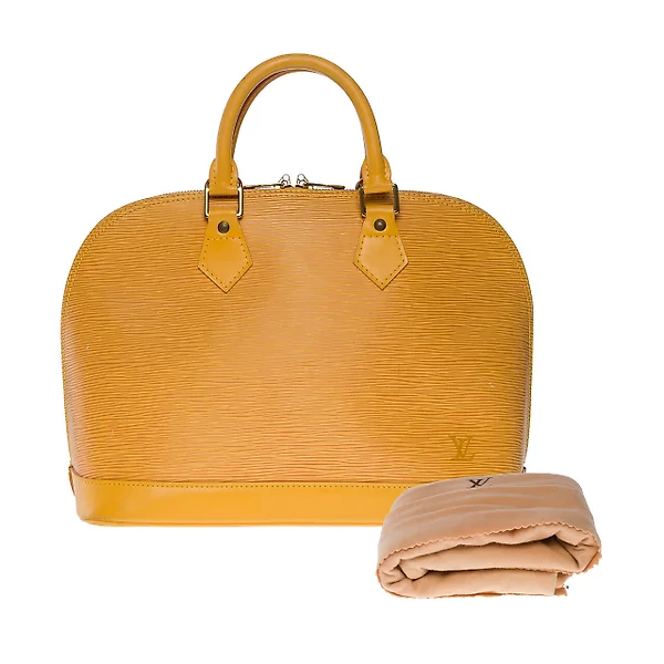 Louis deals vuitton laptoptas