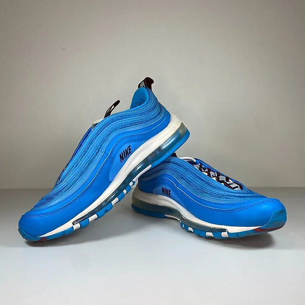Nike air dolce hotsell