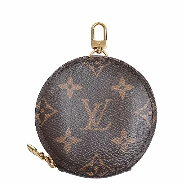 Louis Vuitton Crocodile leather Wallet for Sale in Online Auctions