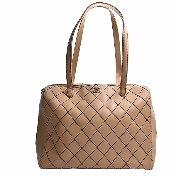 Chanel Timeless Classic Flap Medium Handbag for Sale in Online