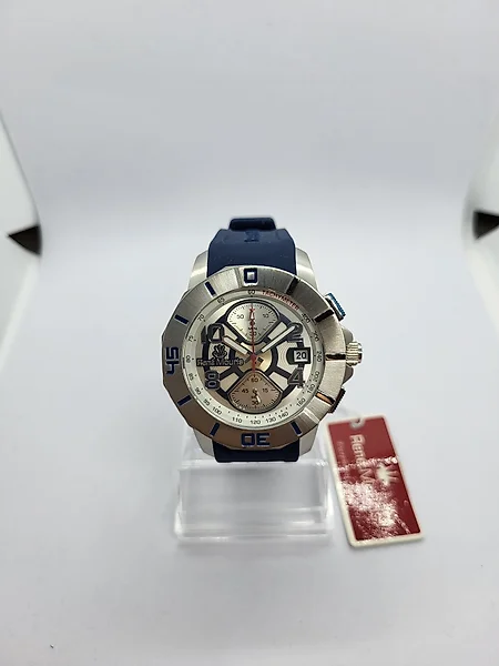 Reloj de pulsera para hombre CASIO – Solar – Años 80 - Catawiki
