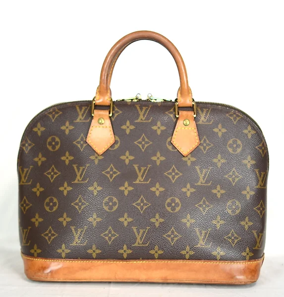 Louis Vuitton - Cotteville Travel bags - Catawiki