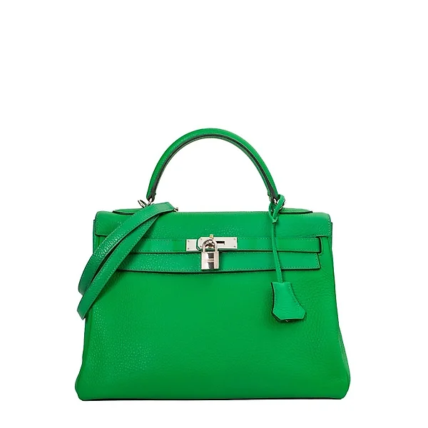 Hermes borsa a mano kelly prezzo sale