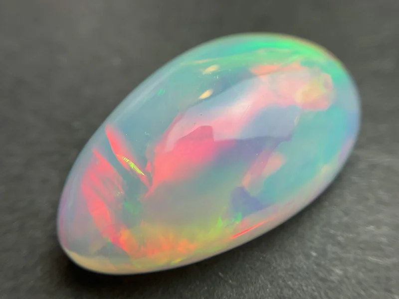 Opal gemstones clearance for sale