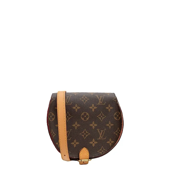 Louis Vuitton Shoulder bag for Sale in Online Auctions