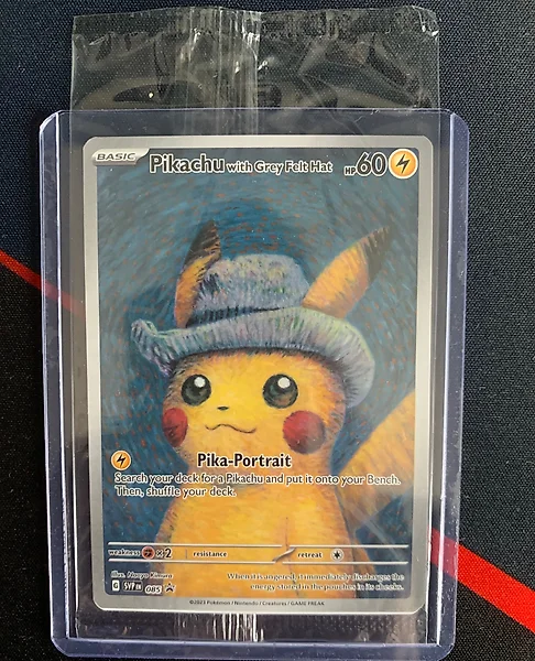 Poppy - Obsidian Flames 220/197 & 227/197 - Pokemon Card - Catawiki