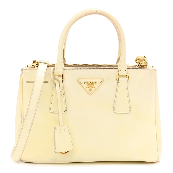 Prada tassen te koop Catawiki