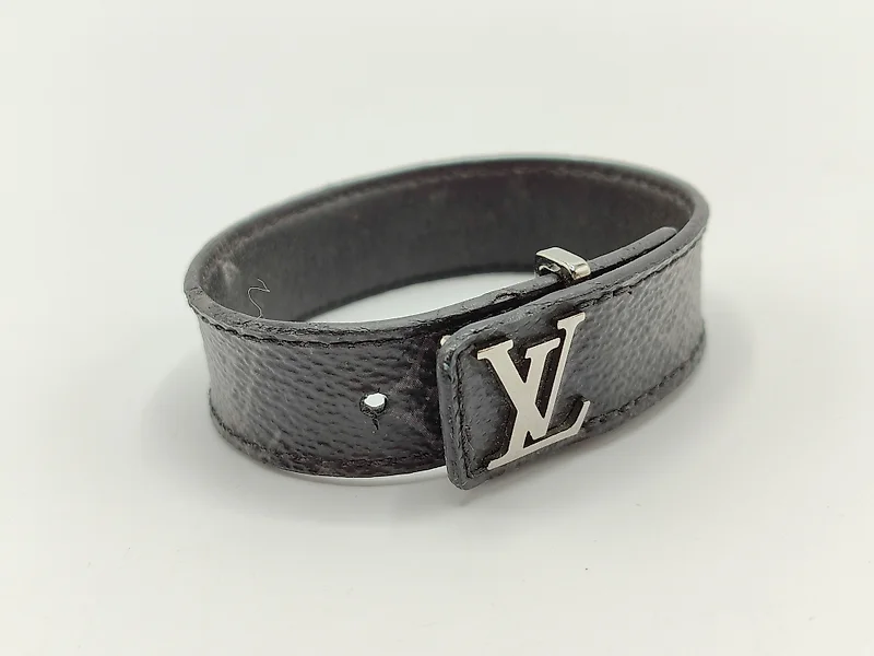 Louis Vuitton - M6290 - Archive - Bracelet - Catawiki