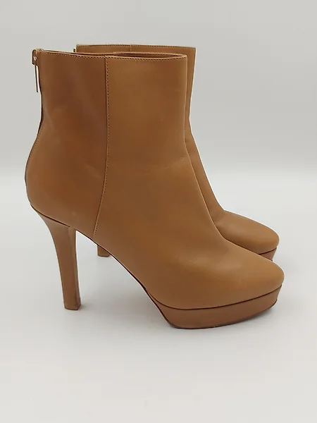 Paciotti boots 218 online