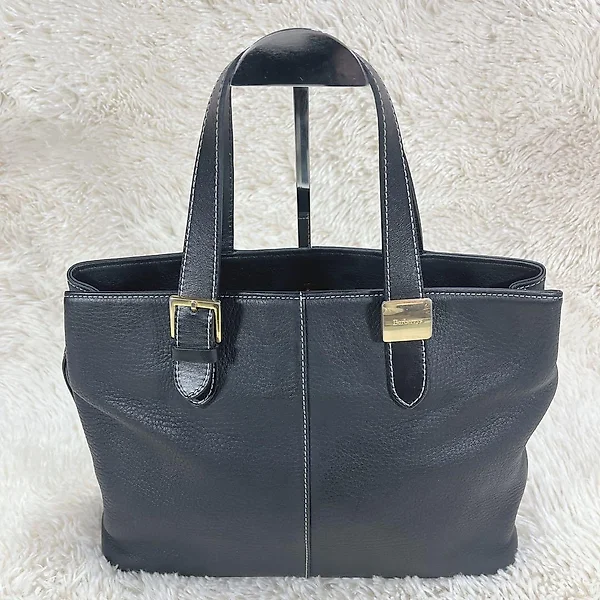 Borse burberry hotsell usato aste