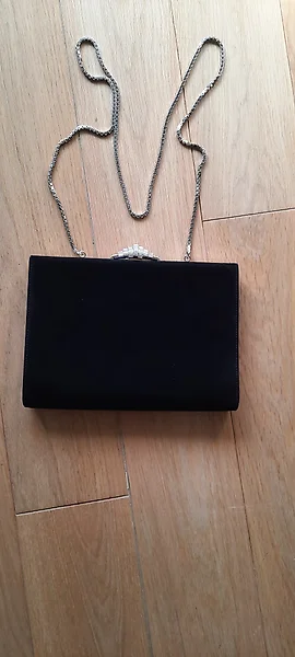 Barbara bui evening bag sale