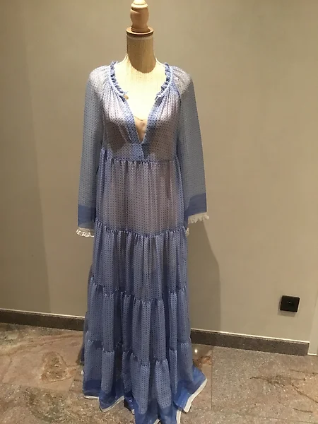 Ropa stella sales mccartney