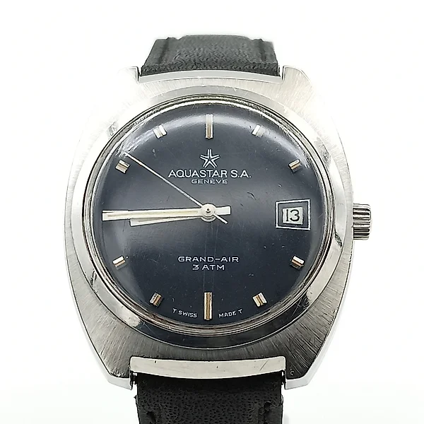 Catawiki horloges hotsell heren