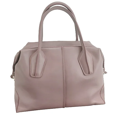 Borse tods usate discount