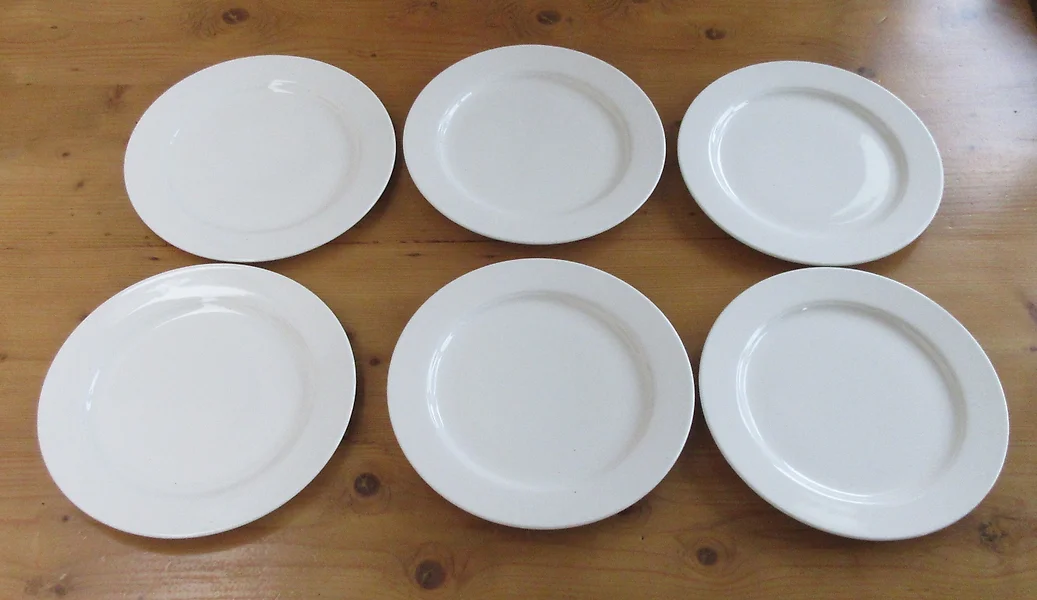 Vaisselle de Noël pour le petit-déjeuner (36) - Porcelaine - Catawiki