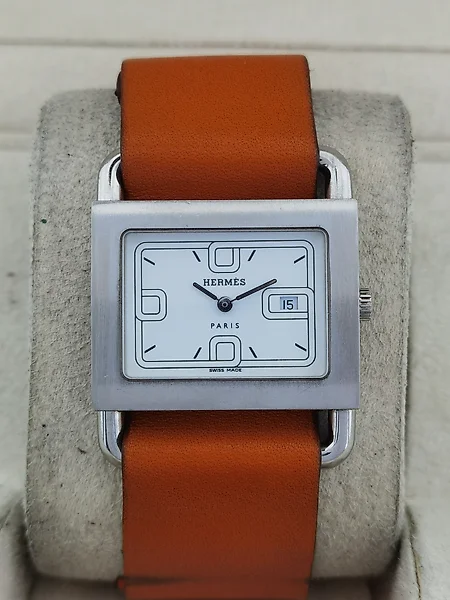 Orologi Herm s da donna. Esplora prezzi e modelli Catawiki