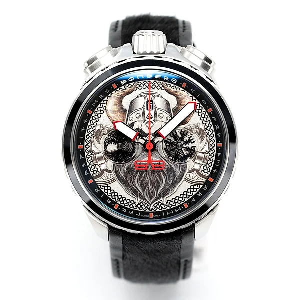 Bomberg watches for clearance sale