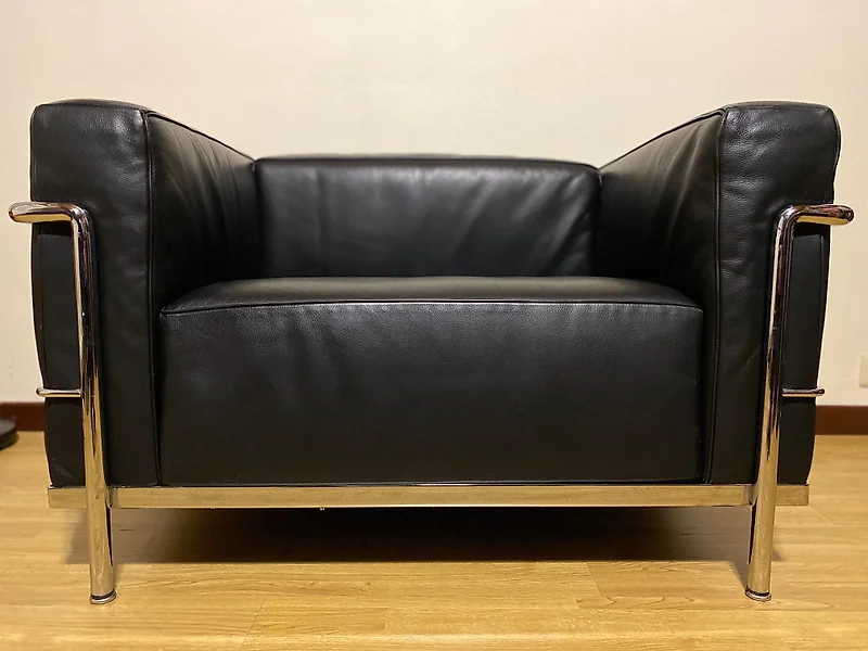 BONDSKÄRET perchero, negro, 175 cm - IKEA