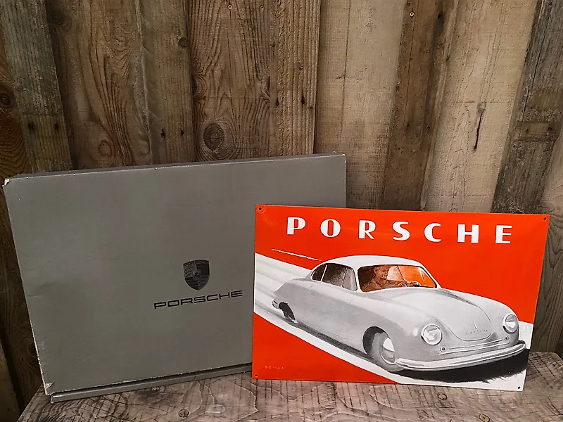 porte clé - Porsche - 911 - 1990 - Catawiki
