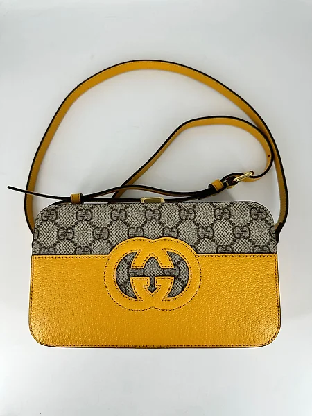 Tassen gucci hotsell