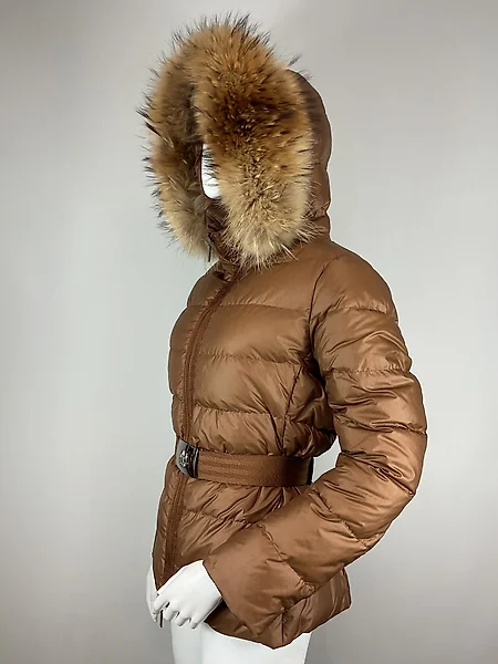 Doudoune outlet moncler angers