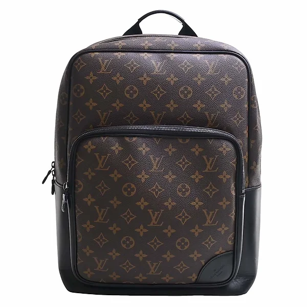 Materiale borse outlet louis vuitton
